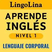 Learn English & Body Language English Podcast